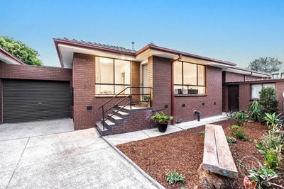 /international/au/3-53-spring-street-thomastown-vic-151416768/