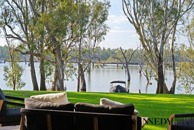 /international/au/24-lakeside-drive-bundalong-vic-147884464/?lang=zh-cn