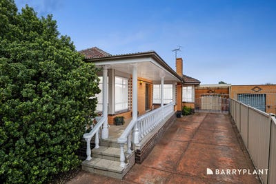 /international/au/39-mayne-street-sunshine-west-vic-152613624/