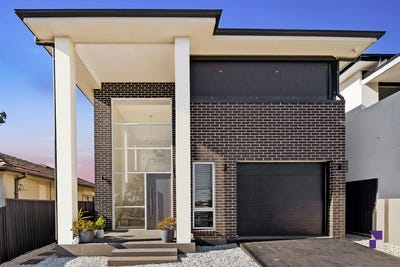 /international/au/19-wilkins-street-yagoona-nsw-148581412/