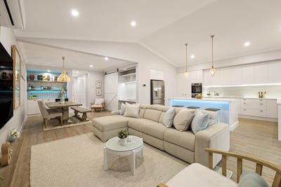 /international/au/153-singer-street-wynnum-qld-148549476/?lang=en