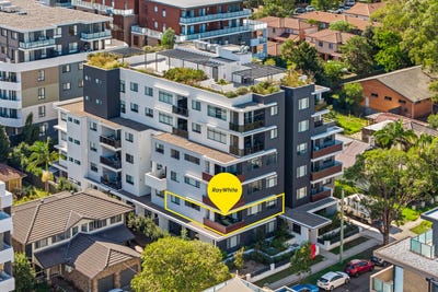 /international/au/108-29-31-lethbridge-street-penrith-nsw-151233552/