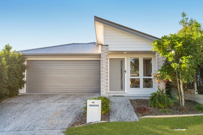 /international/au/68-carnarvon-st-yarrabilba-qld-148581180/?lang=id