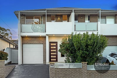 /international/au/24-lennox-street-old-toongabbie-nsw-148589720/?lang=zh-tw