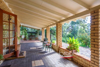 /international/au/6-allan-place-darlington-wa-152335632/