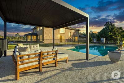 /international/au/58-andrew-road-mount-samson-qld-152275304/