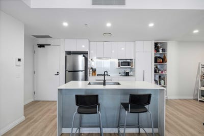 /international/au/503-275-wickham-street-fortitude-valley-qld-151445916/