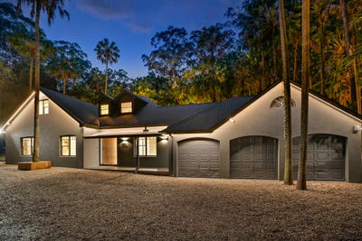 /international/au/35-southfork-drive-glenning-valley-nsw-151569180/