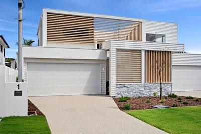 /international/au/1-44-yaringa-avenue-buddina-qld-148517404/