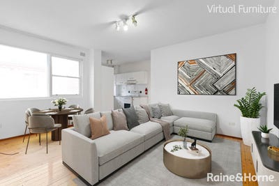 /international/au/4-65-ferguson-avenue-wiley-park-nsw-148533392/?lang=zh-cn