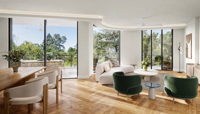 /international/au/11-96-goldieslie-road-indooroopilly-qld-151401508/?lang=fr
