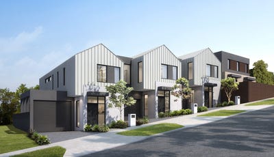 /international/au/lot-1-3-4-glen-lossie-way-highton-vic-204669552/