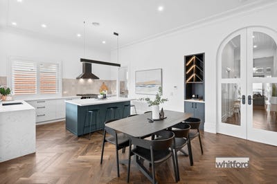 /international/au/8-wattletree-road-drumcondra-vic-148444544/?lang=zh-cn