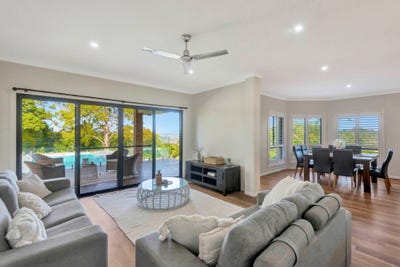 /international/au/36-barrys-road-modanville-nsw-148374768/?lang=zh-tw