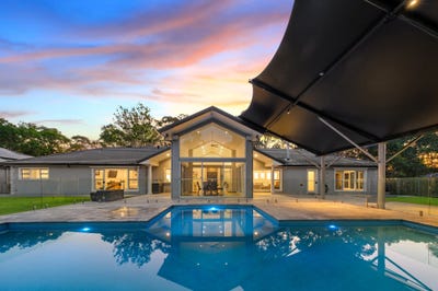 /international/au/335-littlefields-road-mulgoa-nsw-151288524/