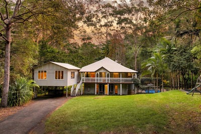 /international/au/114-grays-road-north-doonan-qld-151596340/