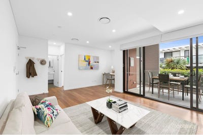 /international/au/2-72-old-pittwater-road-brookvale-nsw-150698748/