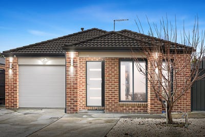 /international/au/16-bedstraw-street-mernda-vic-148509656/?lang=pt