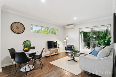 /international/au/5-2a-clydesdale-street-burswood-wa-148590860/?lang=zh-cn