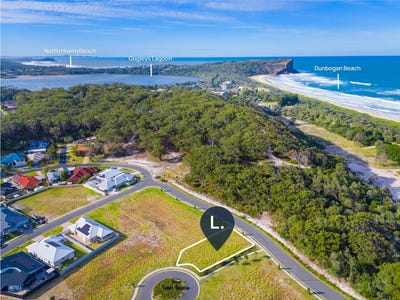 /international/au/lot-705-11-fishburn-place-dunbogan-nsw-204281732/?lang=en