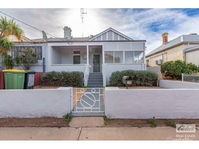 /international/au/72b-forrest-street-northam-wa-151634268/