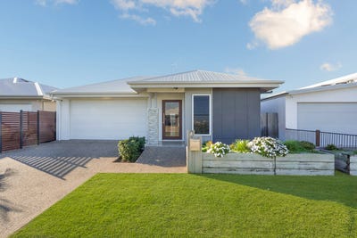 /international/au/4-wrasse-street-burdell-qld-151403744/