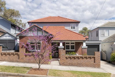 /international/au/25-gears-avenue-drummoyne-nsw-152351088/