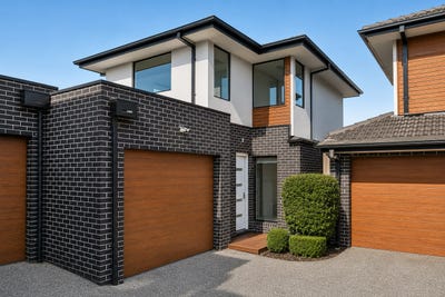 /international/au/5-72-glen-street-glenroy-vic-150997716/