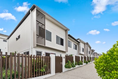 /international/au/28-59-west-street-rochedale-qld-151224480/
