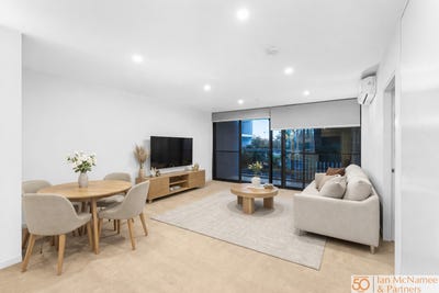 /international/au/107-1-mouat-street-lyneham-act-150872312/