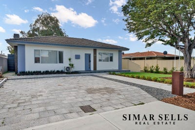 /international/au/26-araluen-street-morley-wa-148634656/?lang=en