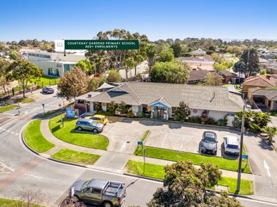 /international/au/affinity-education-78-80-hoysted-avenue-cranbourne-north-vic-505245372/