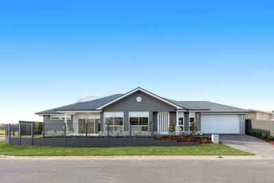 /international/au/24-donald-mackie-st-lawnton-qld-148475552/