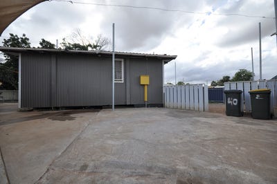 /international/au/40-bottlebrush-crescent-south-hedland-wa-151449896/