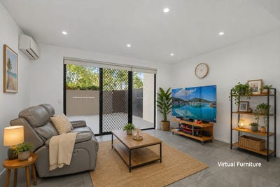 /international/au/102-9-nirimba-drive-quakers-hill-nsw-151282664/