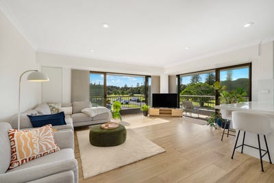 /international/au/4-64-cedar-crescent-east-ballina-nsw-151236824/