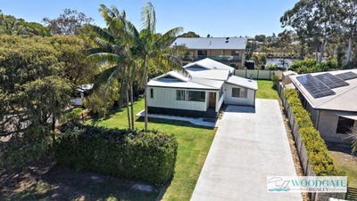 /international/au/29-lorikeet-avenue-woodgate-qld-152521536/