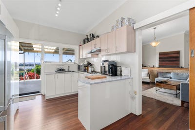 /international/au/19-stone-street-maylands-wa-146426244/