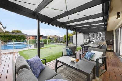 /international/au/52-olympic-avenue-cheltenham-vic-152085644/