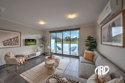 /international/au/104-4-pacific-promenade-pakenham-vic-148746968/?lang=fr