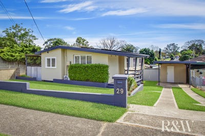 /international/au/29-magga-dan-avenue-tregear-nsw-152610796/