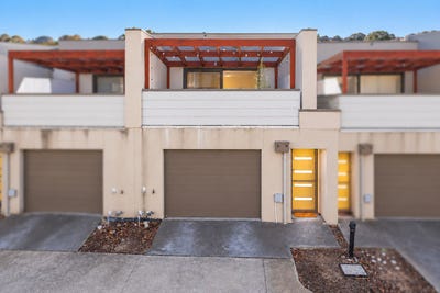 /international/au/86-1-15-beddison-road-craigieburn-vic-152581072/