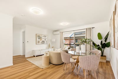 /international/au/11-32-gordon-street-milton-qld-151429732/