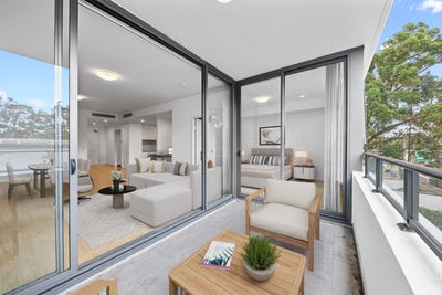 /international/au/203a-1-9-allengrove-crescent-north-ryde-nsw-148247836/