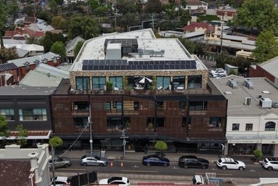 /international/au/308-960-high-street-armadale-vic-152541948/