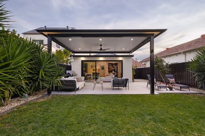 /international/au/15-foreman-street-tempe-nsw-152603068/