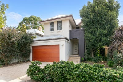 /international/au/73-curtin-avenue-cottesloe-wa-148604232/?lang=en