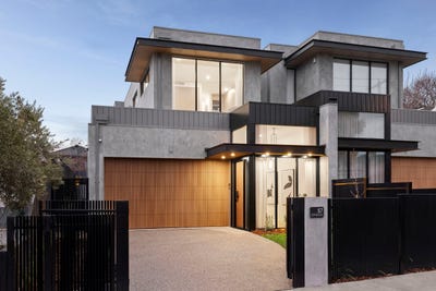 /international/au/57-mcpherson-street-moonee-ponds-vic-148567948/?lang=zh-cn