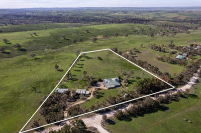 /international/au/149-back-callington-road-nairne-sa-148592652/?lang=zh-cn