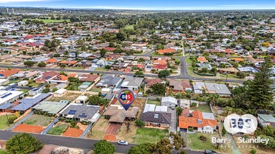 /international/au/22b-willoughby-street-south-bunbury-wa-150783636/